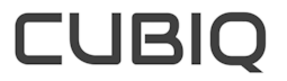 CUBIQ s.r.o.